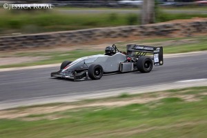 1947409_1022078771152708_3780176111059586641_n[1]