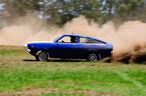 75427ef8dadee0b1cc71c86ccbdf23a7