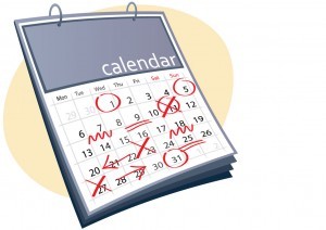 Busy_calendar