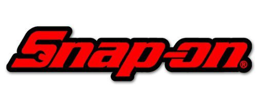 Free download program Snap On Tools Logo Vector - rockconjuror
