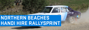 NBHANDIHIRE_RALLYSPRINT