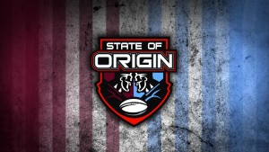 Origin20131[1]